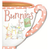 Bunnies for Tea - Board Book