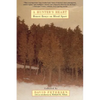 A Hunter's Heart: Honest Essays on Blood Sport - Paperback