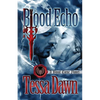 Blood Echo: A Blood Curse Novel - Paperback