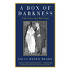 A Box of Darkness: The Story of a Marriage - Paperback