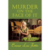 Murder on the Face of It - Paperback