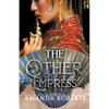 The Other Empress - Paperback