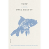 Tuff - Paperback