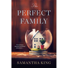 The Perfect Family - Paperback