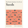 The Prairie Gardener's Go-To for Seeds - Paperback