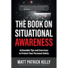 The Book on Situational Awareness - Paperback