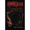Rathcrog: A Horror Novel - Paperback
