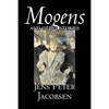 Mogens and Other Stories by Jens Peter Jacobsen, Fiction, Short Stories, Classics, Literary - Paperback