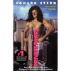 Private Parts - Paperback