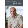 Conversations with Jay Parini - Paperback