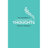 The Little Book Of Introverted Thoughts - Paperback