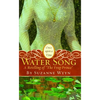 Water Song: A Retelling of the Frog Prince - Paperback