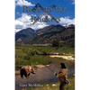 Back To The Rockies - Paperback