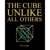The Cube Unlike All Others - Paperback