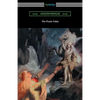The Poetic Edda (The Complete Translation of Henry Adams Bellows) - Paperback