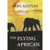 The Flying African - Paperback