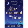 One Moment in Time - Paperback