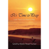 It's Time to Pray: Lord, Teach Us How to Pray - Paperback