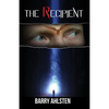 The Recipient - Paperback