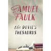 The Devil's Thesaurus - Hardcover
