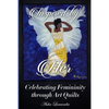 Inspired By Her: Celebrating Femininity through Art Quilts - Paperback