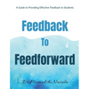 Feedback to Feedforward - Paperback