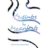 Musings to Meaning - Paperback