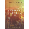Calabash Stories - Paperback