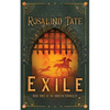 Exile - Paperback