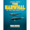 THE NARWHAL Do Your Kids Know This?: A Children's Picture Book - Paperback