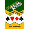 An Introduction to the Science of Bidding - Paperback