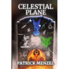 Celestial Plane - Paperback