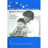 Early Literacy Storytimes @ Your Library: Partnering with Caregivers for Success - Paperback