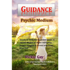 Guidance: Psychic Medium - Paperback