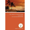 The Heart of Mysticism: Volume III - The 1956 Infinite Way Letters - Paperback