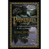 Phantastes: A Faerie Romance for Men and Women - Hardcover