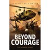 Beyond Courage - Paperback