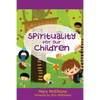 Spirituality For Our Children - Paperback