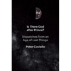 Is There God after Prince?: Dispatches from an Age of Last Things - Paperback