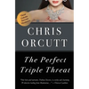 The Perfect Triple Threat - Paperback