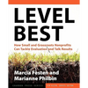 Level Best: How Small and Grassroots Nonprofits Can Tackle Evaluation and Talk Results - Paperback