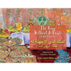 The King without a Trade: Bilingual English-Arabic Edition - Paperback