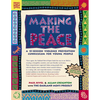 Making the Peace: A 15-Session Violence Prevention Curriculum for Young People - Hardcover