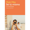Se Tu Mismo (Batiscafo-Navona) - Paperback