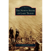 North Shore of Lake Travis - Hardcover