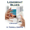 Longboat Blues - Paperback