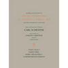 Social Symbolism in Ancient & Tribal Art: Family Tree: Robes, Megaliths & Compartmented Designs - Hardcover
