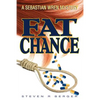 Fat Chance - Paperback