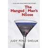 The Hanged Man's Noose: A Glass Dolphin Mystery - Paperback