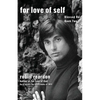 For Love Of Self - Paperback